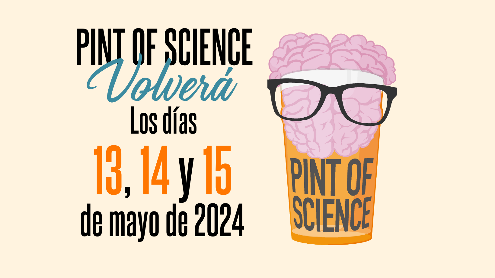 Pint_of_Science_Lleida_Butlleti