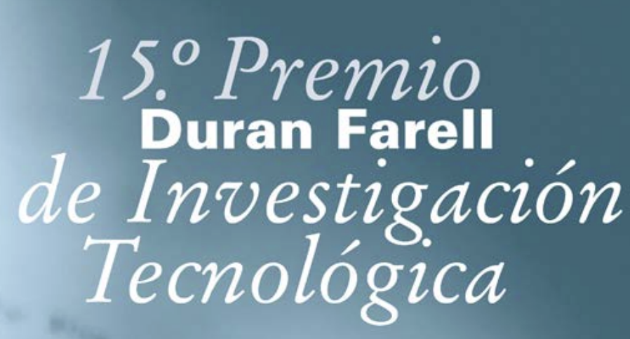 Premi_Duran_Farell
