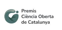 PremisCienciaOberta5