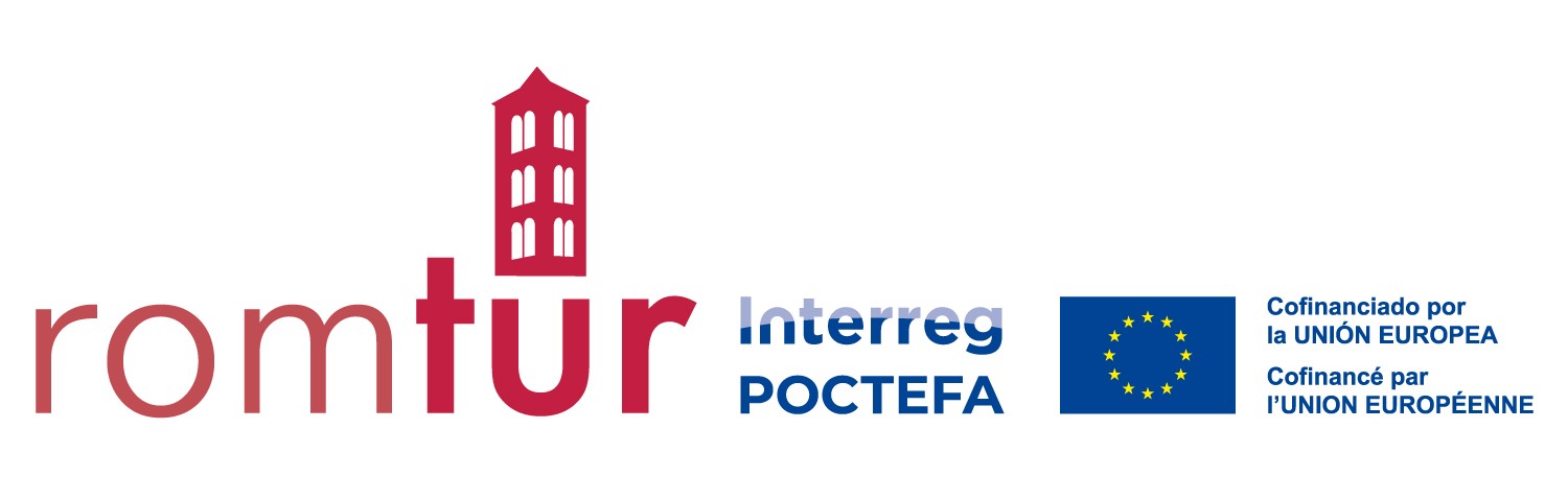 RomturInterreg_color
