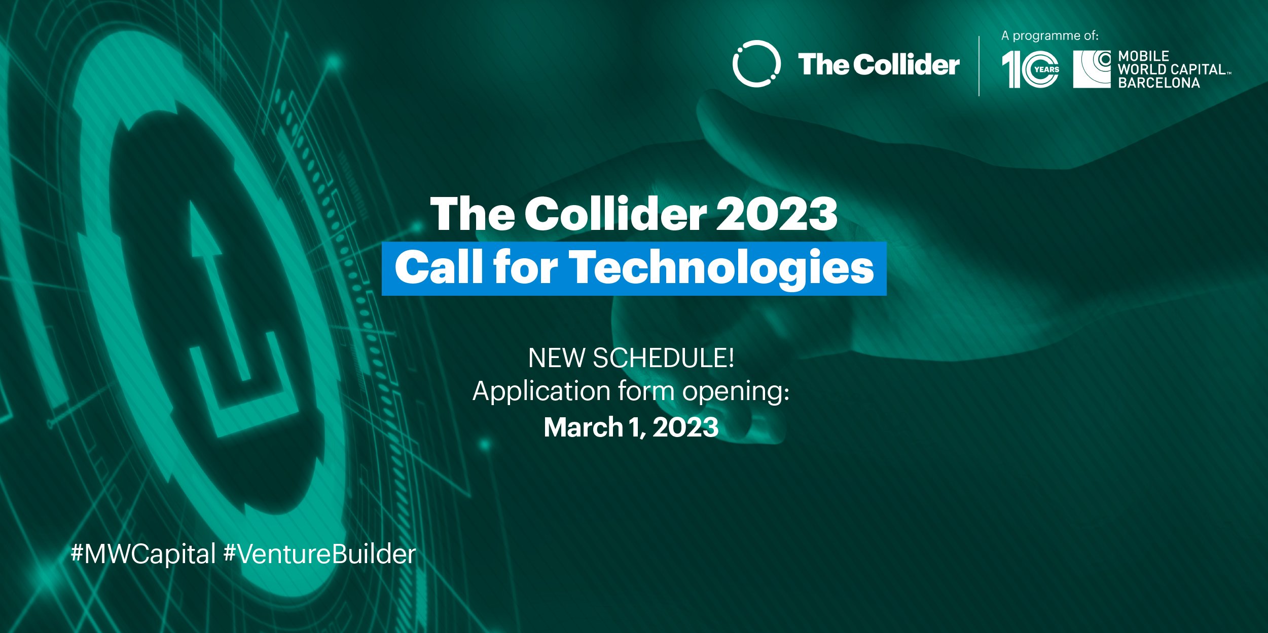TheCollider_2023
