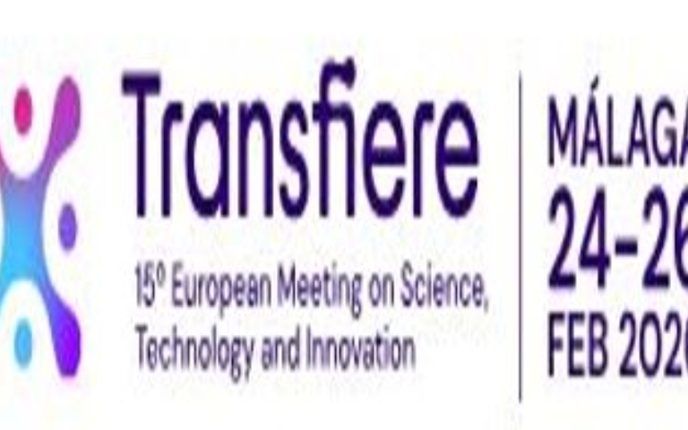 Transfiere_2026_3