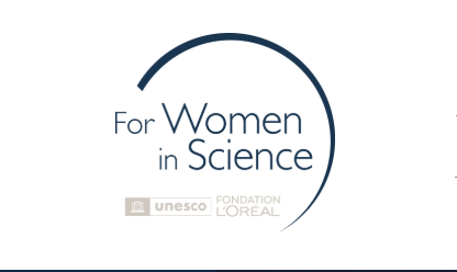 Women_In_Science