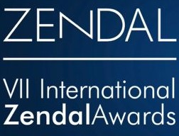 Zendal_Premis
