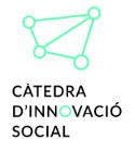 catedrainnovaciosocial_c.jpg_1852618855