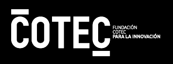 cotec