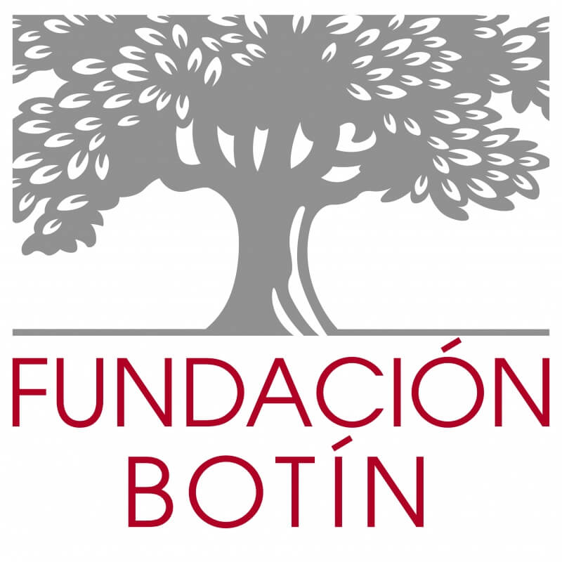 logo-fundacion-botin