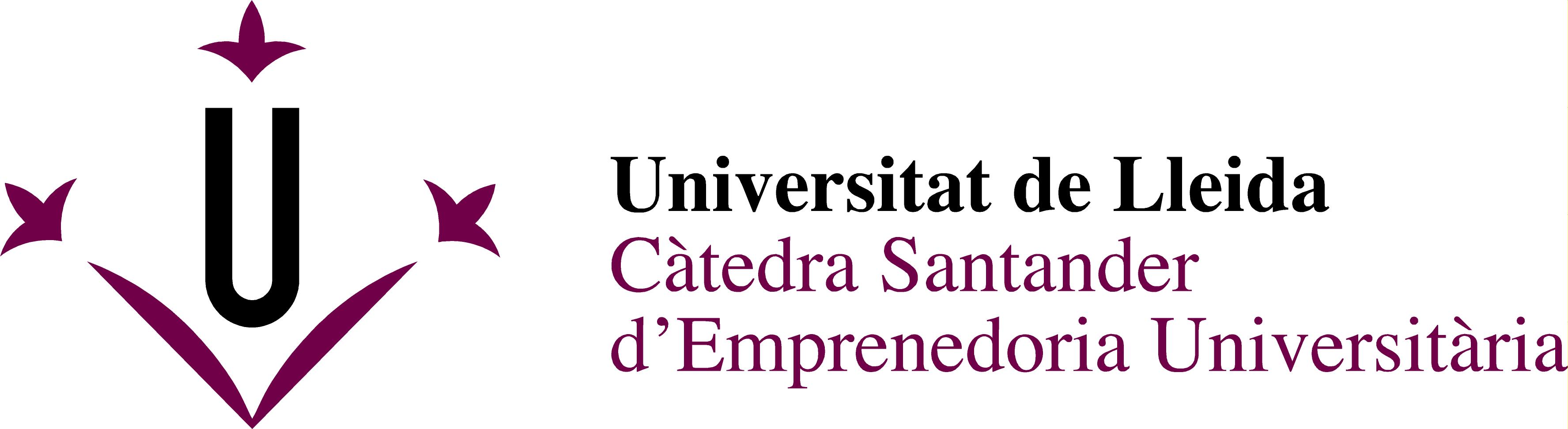 logoCatedraEmprenedoria