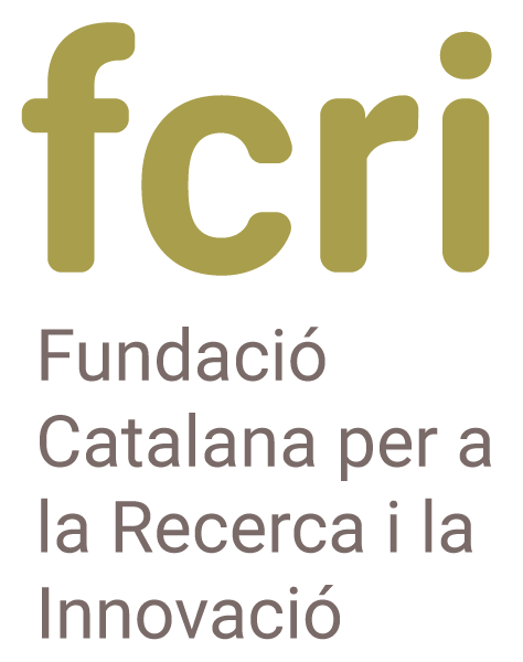 logo_FCRI