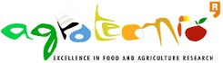 AGROTECNIO_LOGO_R