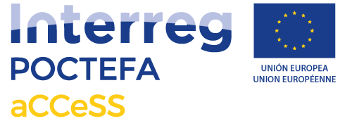 Logo_Interreg_Web