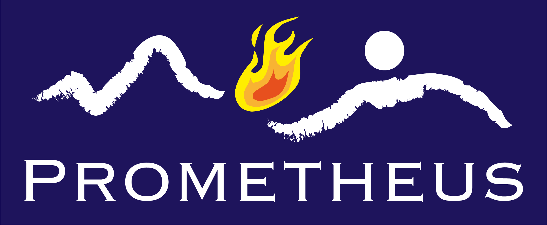 Logo_Prometheus