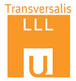 Transversalis_LLL_1---BON-LOGO-2018