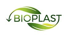 logo_bioplast_230